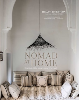 Couverture_Nomad At Home