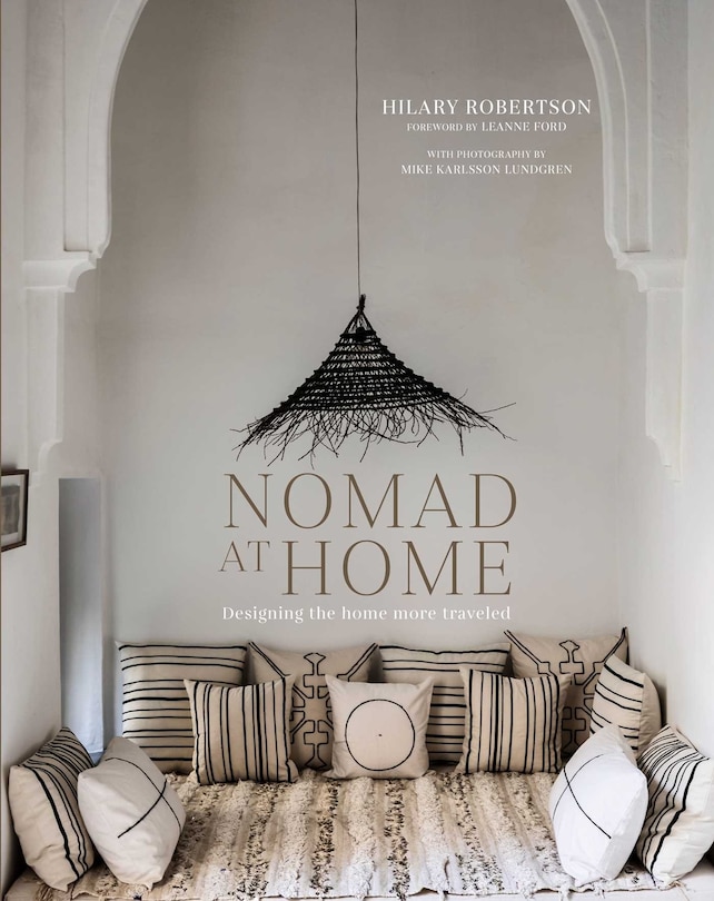 Couverture_Nomad At Home