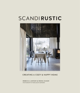 Front cover_Scandi Rustic