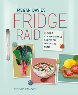 Couverture_Fridge Raid