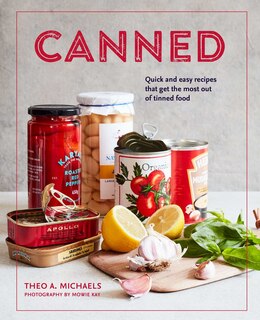 Front cover_Canned