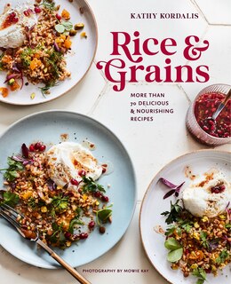 Couverture_Rice & Grains