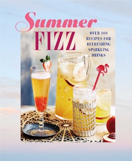 Couverture_Summer Fizz