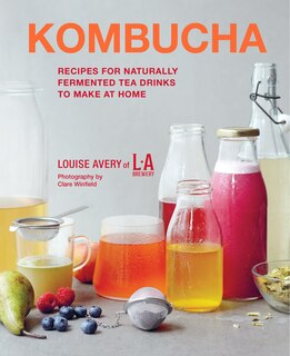 Couverture_Kombucha