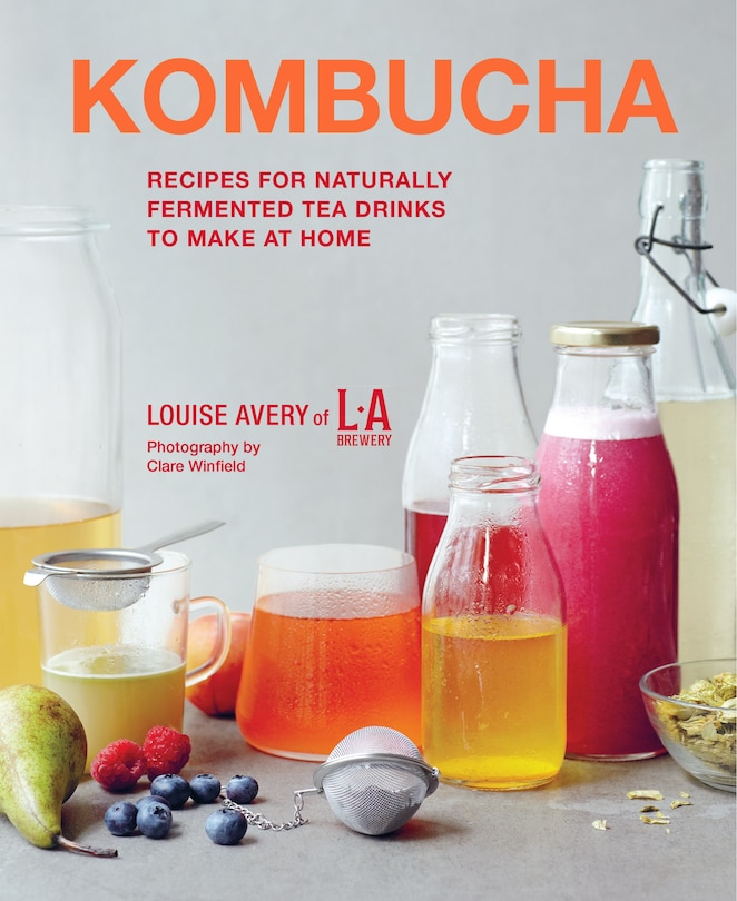 Couverture_Kombucha
