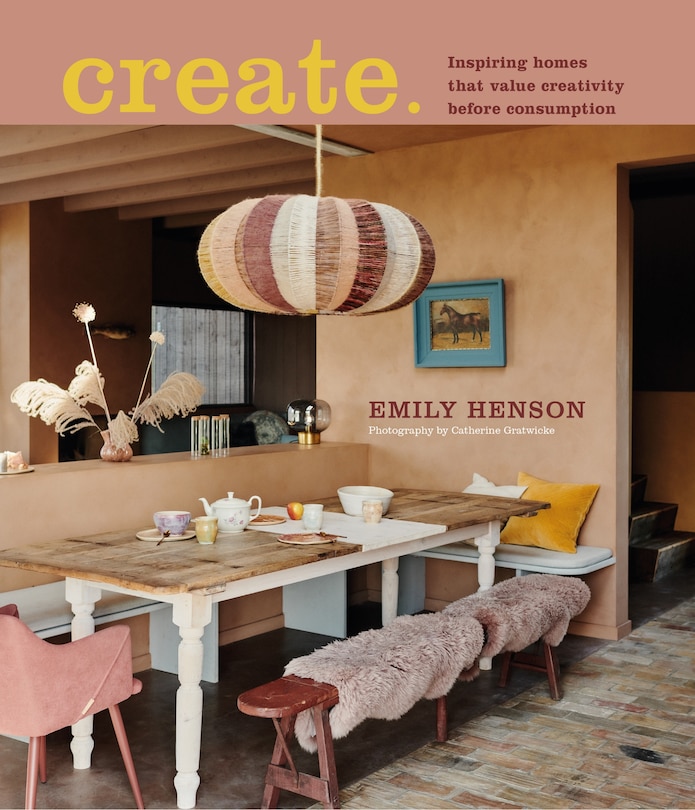 Front cover_Create