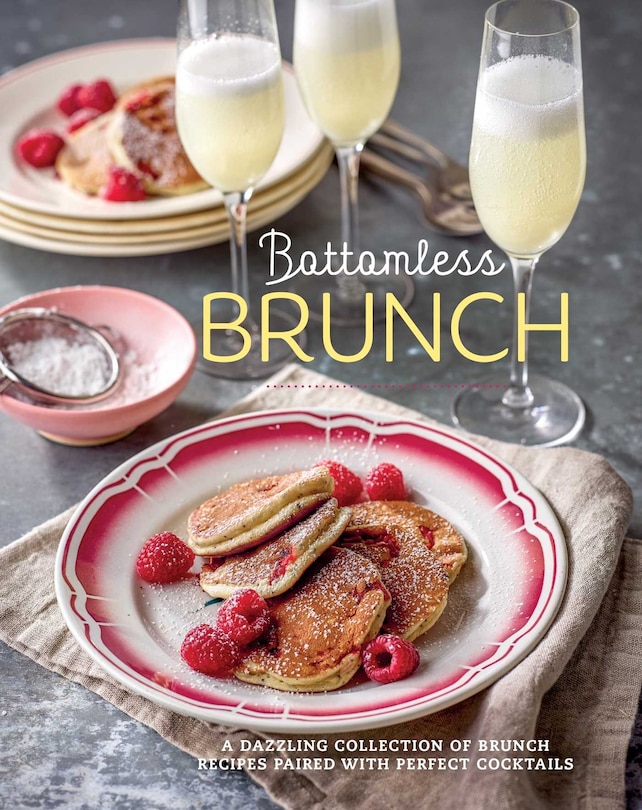 Couverture_Bottomless Brunch