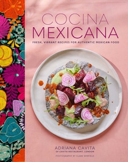 Couverture_Cocina Mexicana