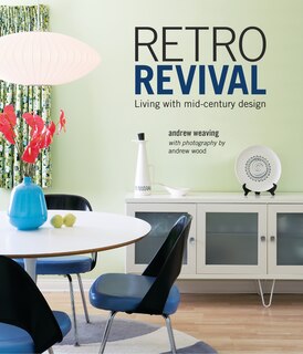 Front cover_Retro Revival