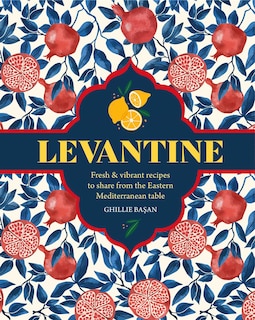 Couverture_Levantine