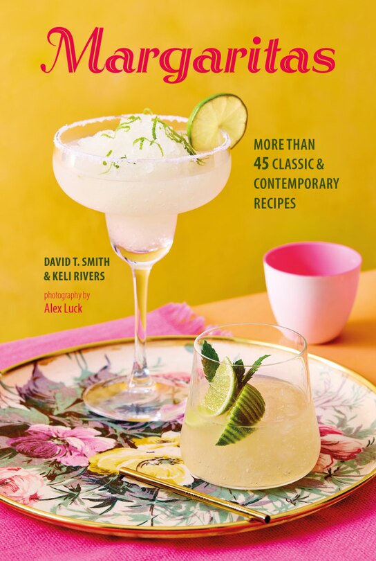Couverture_Margaritas