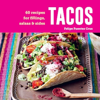 Front cover_Tacos
