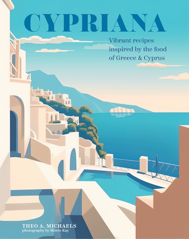 Couverture_Cypriana