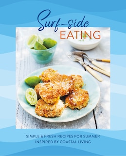 Couverture_Surf-side Eating