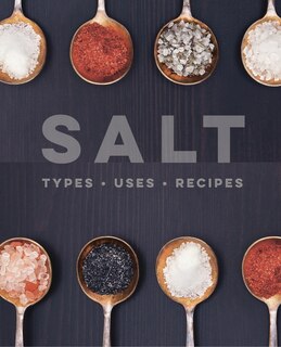 Front cover_Salt