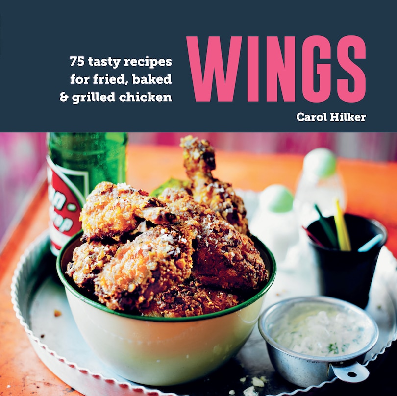 Front cover_Wings