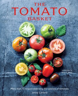 Couverture_Tomatoes
