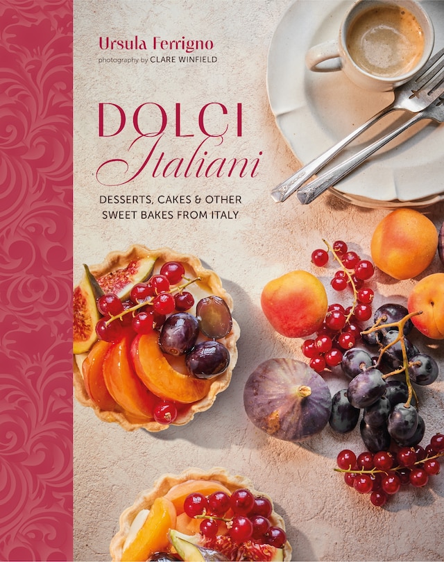Front cover_Dolci Italiani