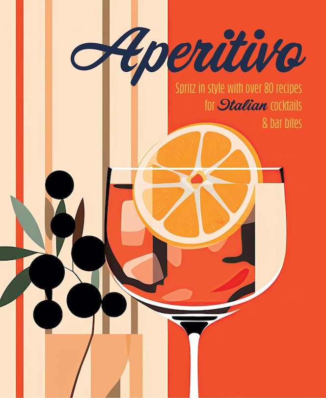 Couverture_Aperitivo