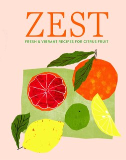 Front cover_Zest