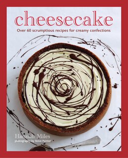 Couverture_Cheesecake