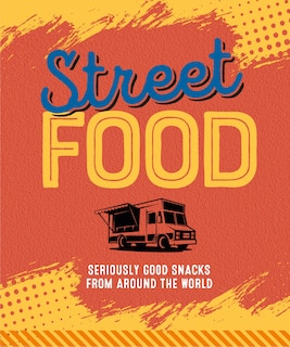 Couverture_Street Food