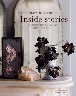 Front cover_Inside Stories