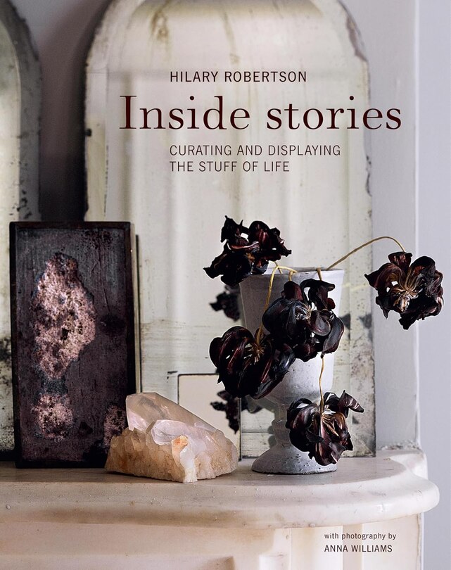 Front cover_Inside Stories