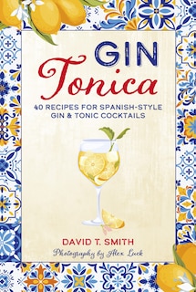Front cover_Gin Tonica