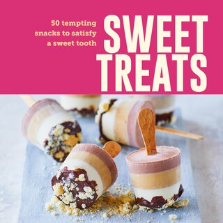 Couverture_Sweet Treats