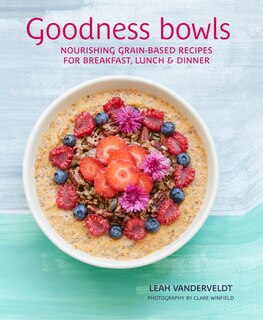 Couverture_Goodness Bowls