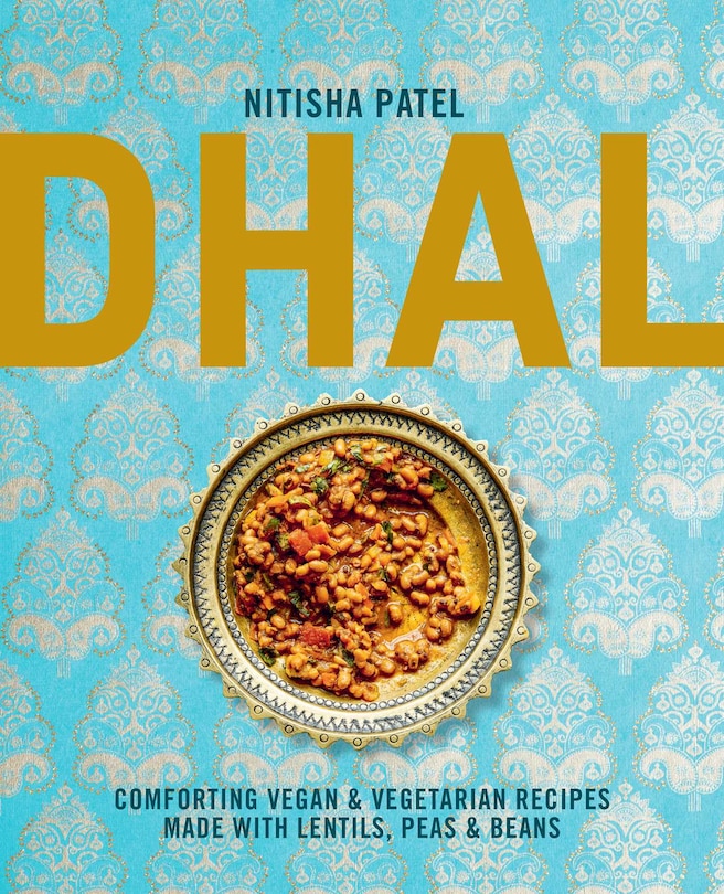 Front cover_Dhal