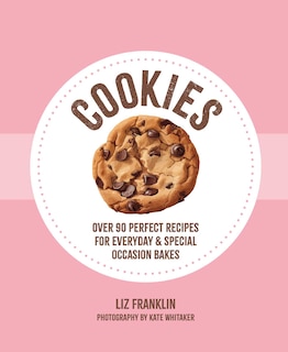 Front cover_Cookies