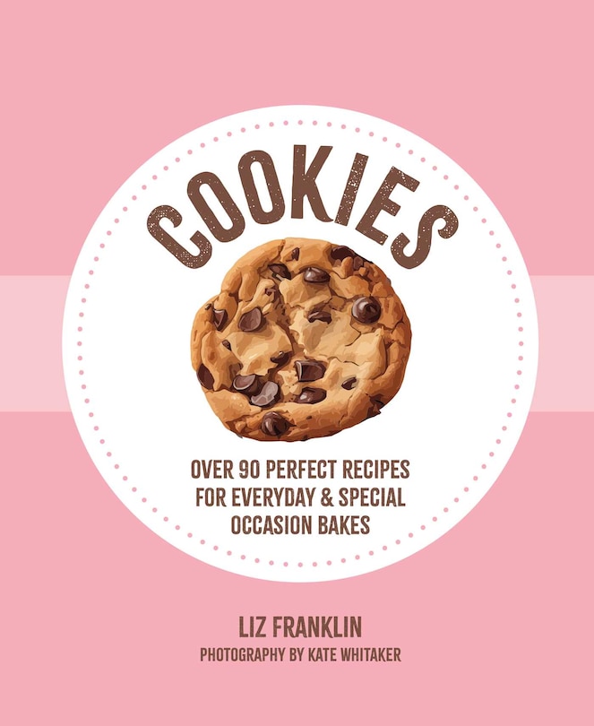 Front cover_Cookies