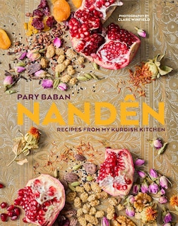 Front cover_Nand&ecirc;n