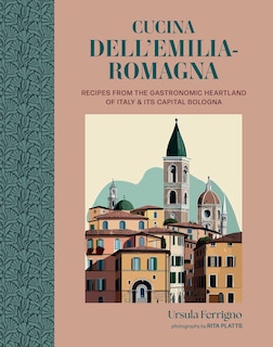 Couverture_Cucina dell'Emilia-Romagna