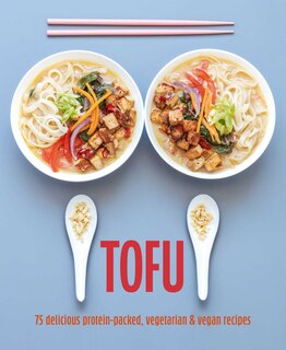 Couverture_Tofu