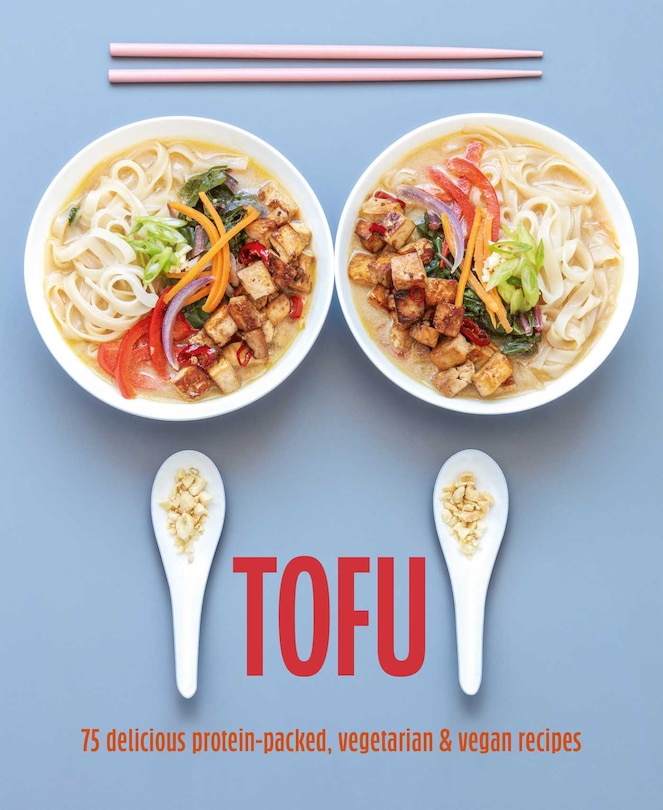 Couverture_Tofu