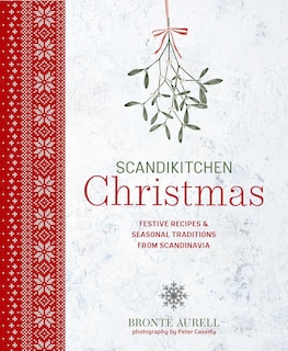 Front cover_ScandiKitchen Christmas