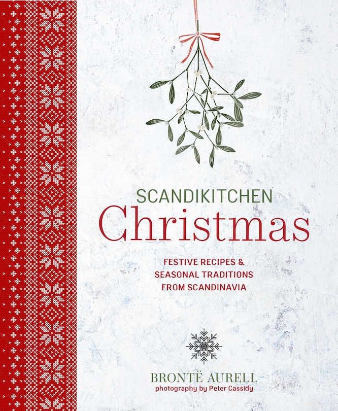 Front cover_ScandiKitchen Christmas