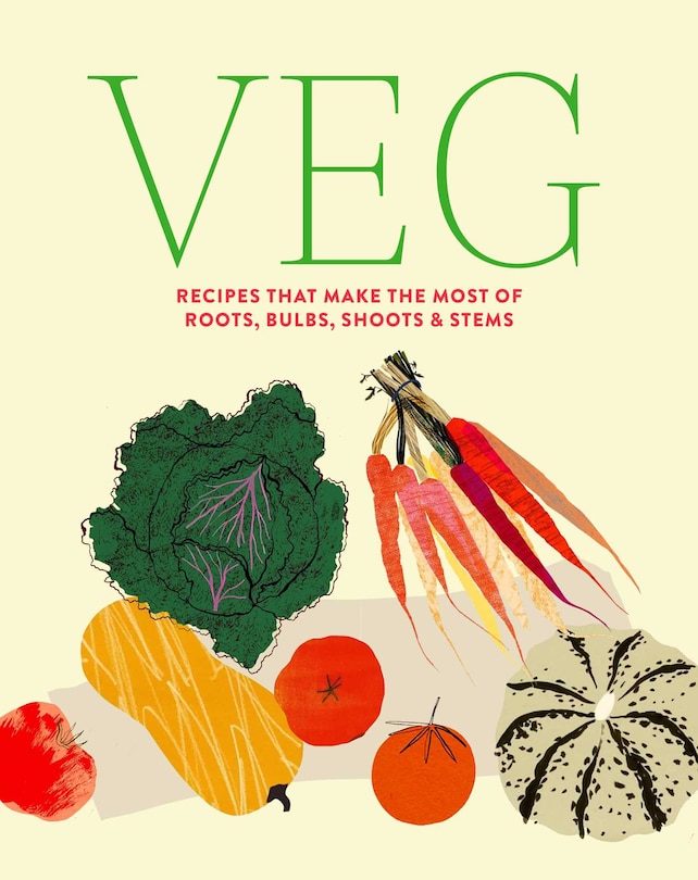 Couverture_Veg