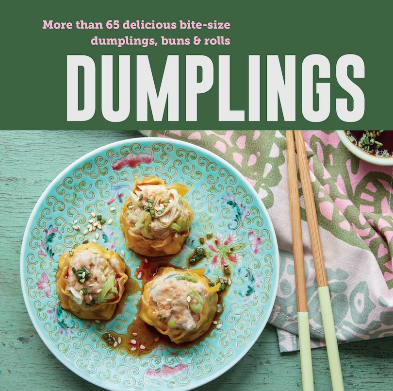 Couverture_Dumplings