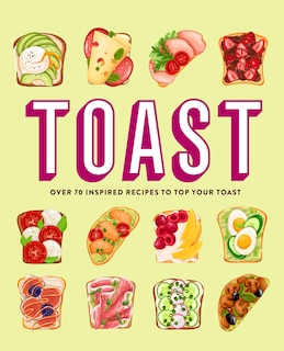Couverture_Toast