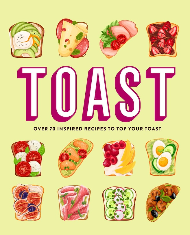 Couverture_Toast