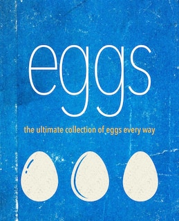 Couverture_Eggs