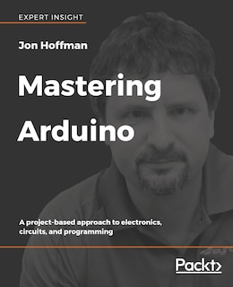 Couverture_Mastering Arduino