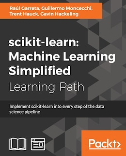 Couverture_scikit-learn