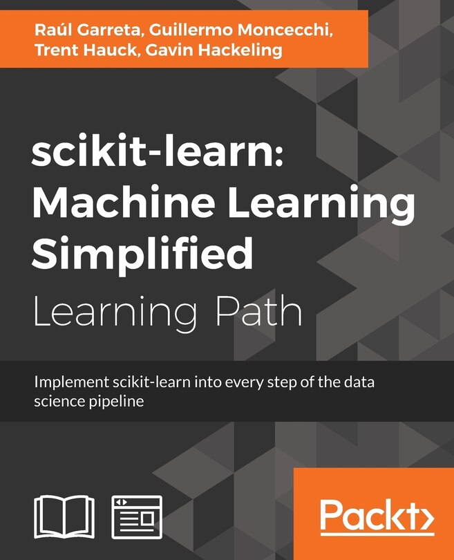 Couverture_scikit-learn