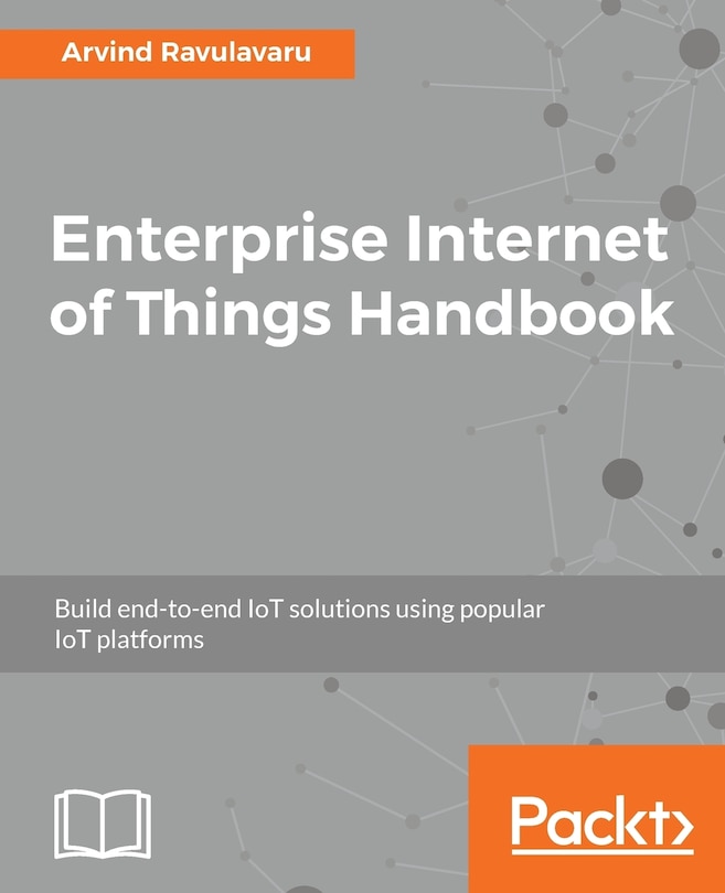 Couverture_Enterprise Internet of Things Handbook