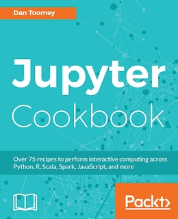 Couverture_Jupyter Cookbook